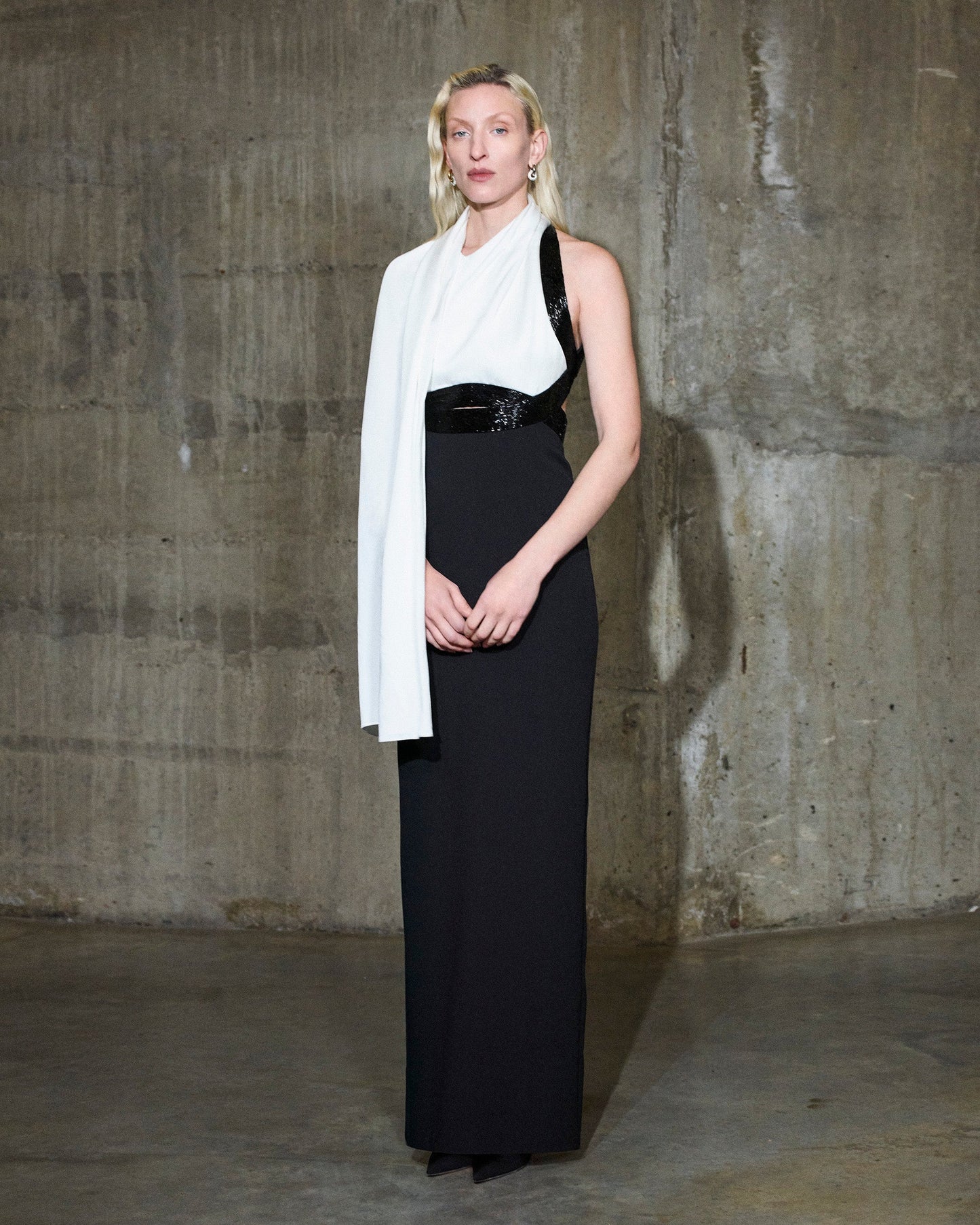 Look 42 PF22