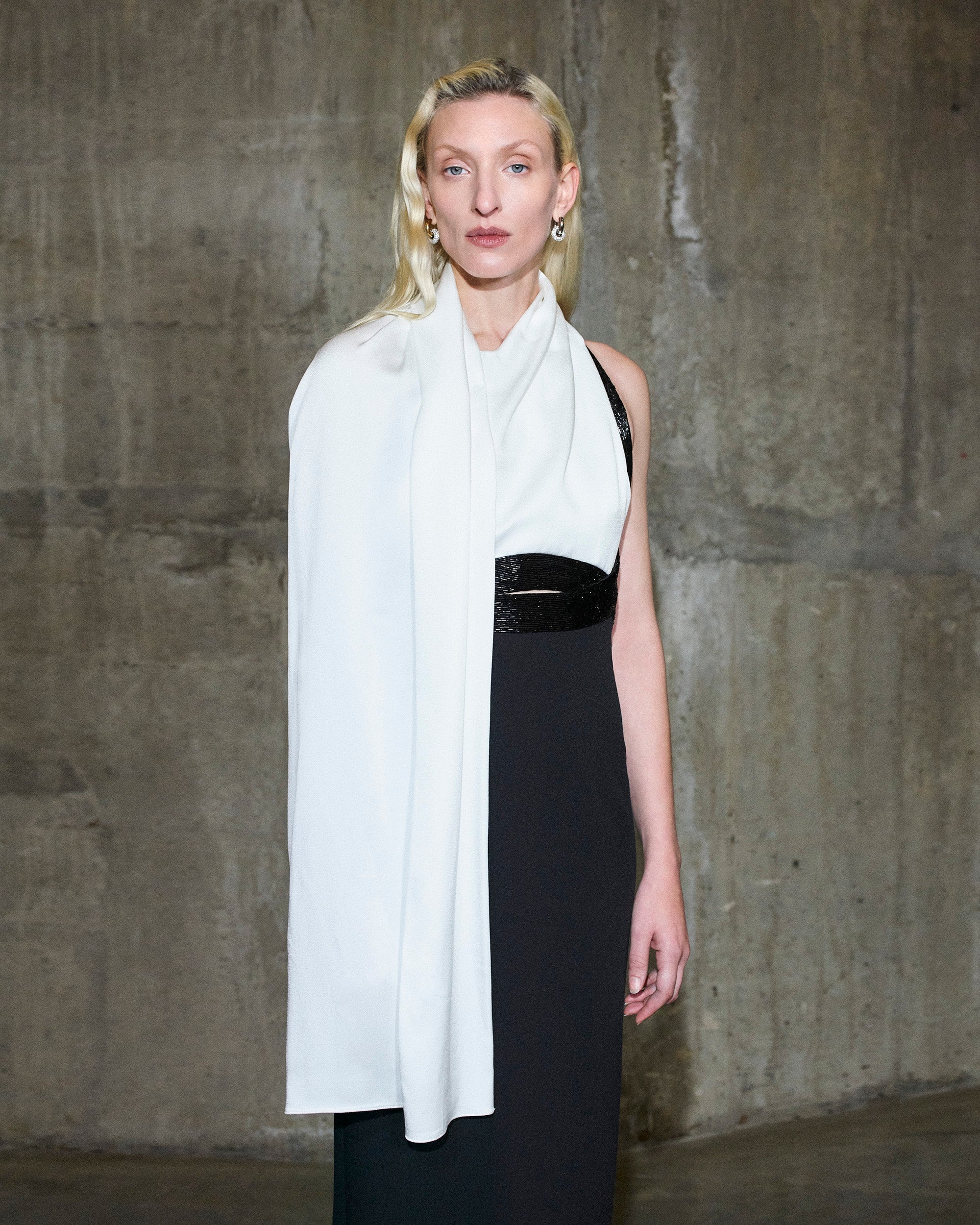 Look 43 PF22