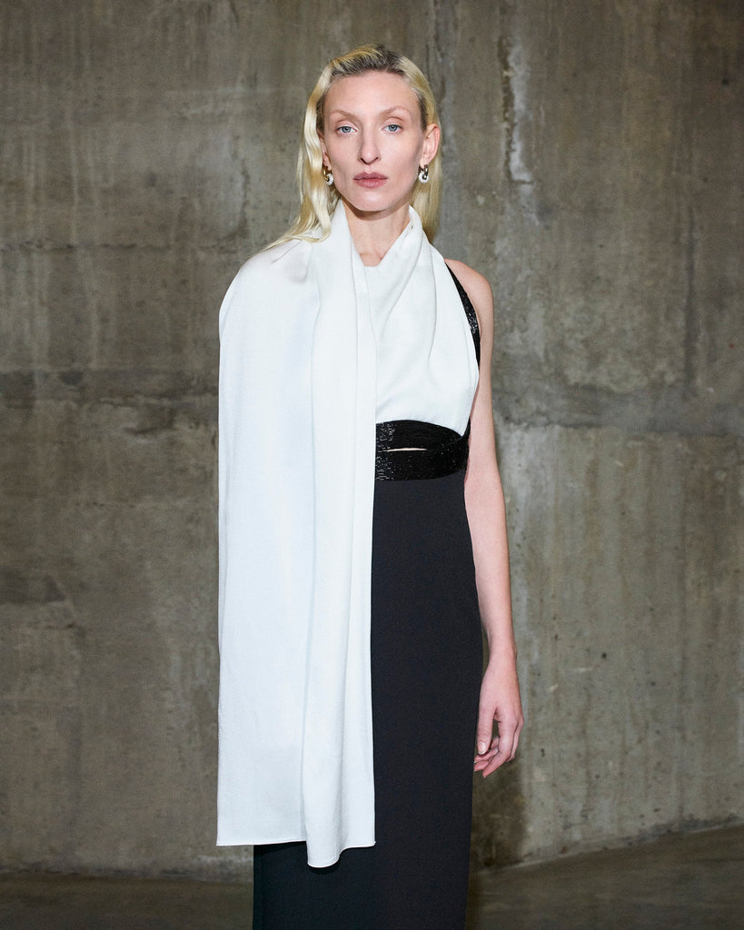 Look 43 PF22