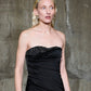 Look 45 PF22
