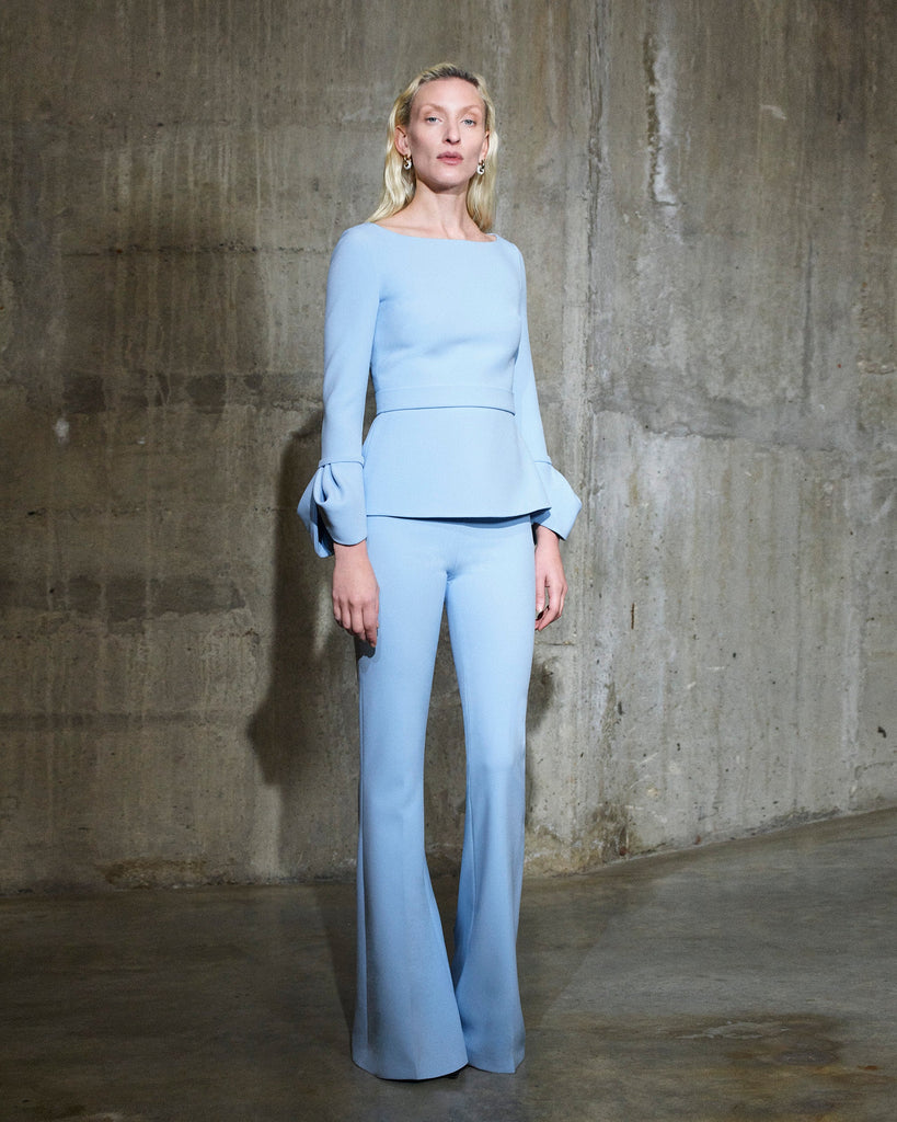 Look 46 PF22