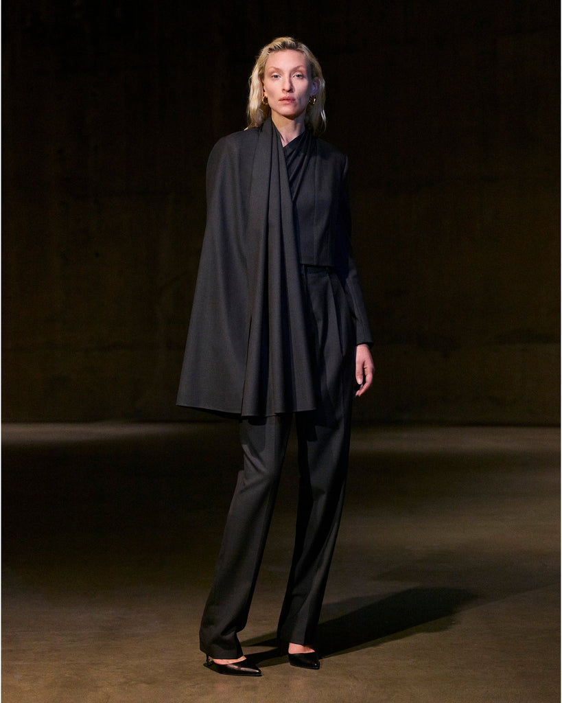 Look 4 PF22