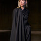 Look 5 PF22