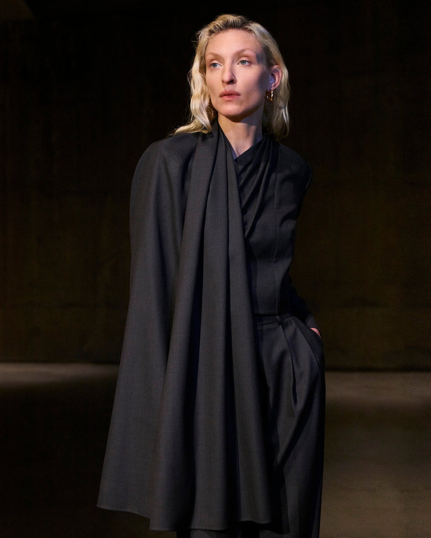 Look 5 PF22