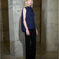 Look 48 PF22