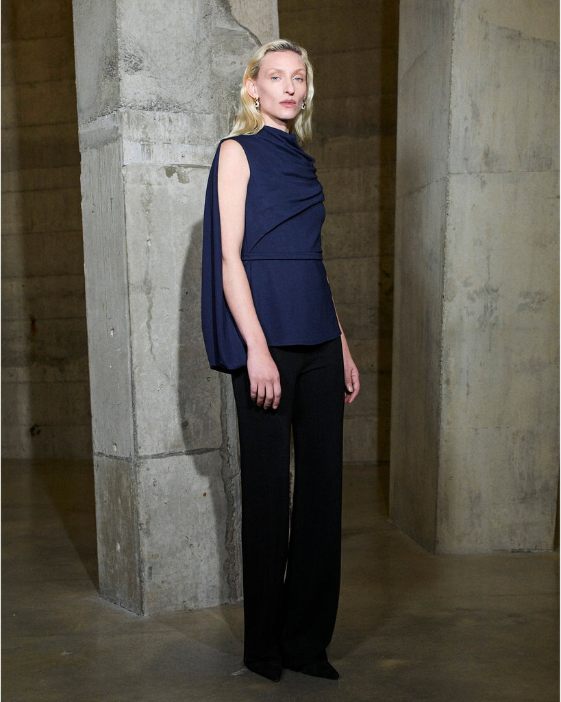 Look 48 PF22