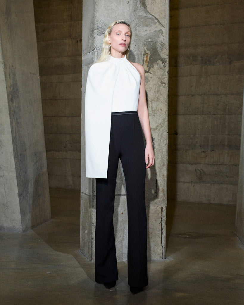 Look 49 PF22