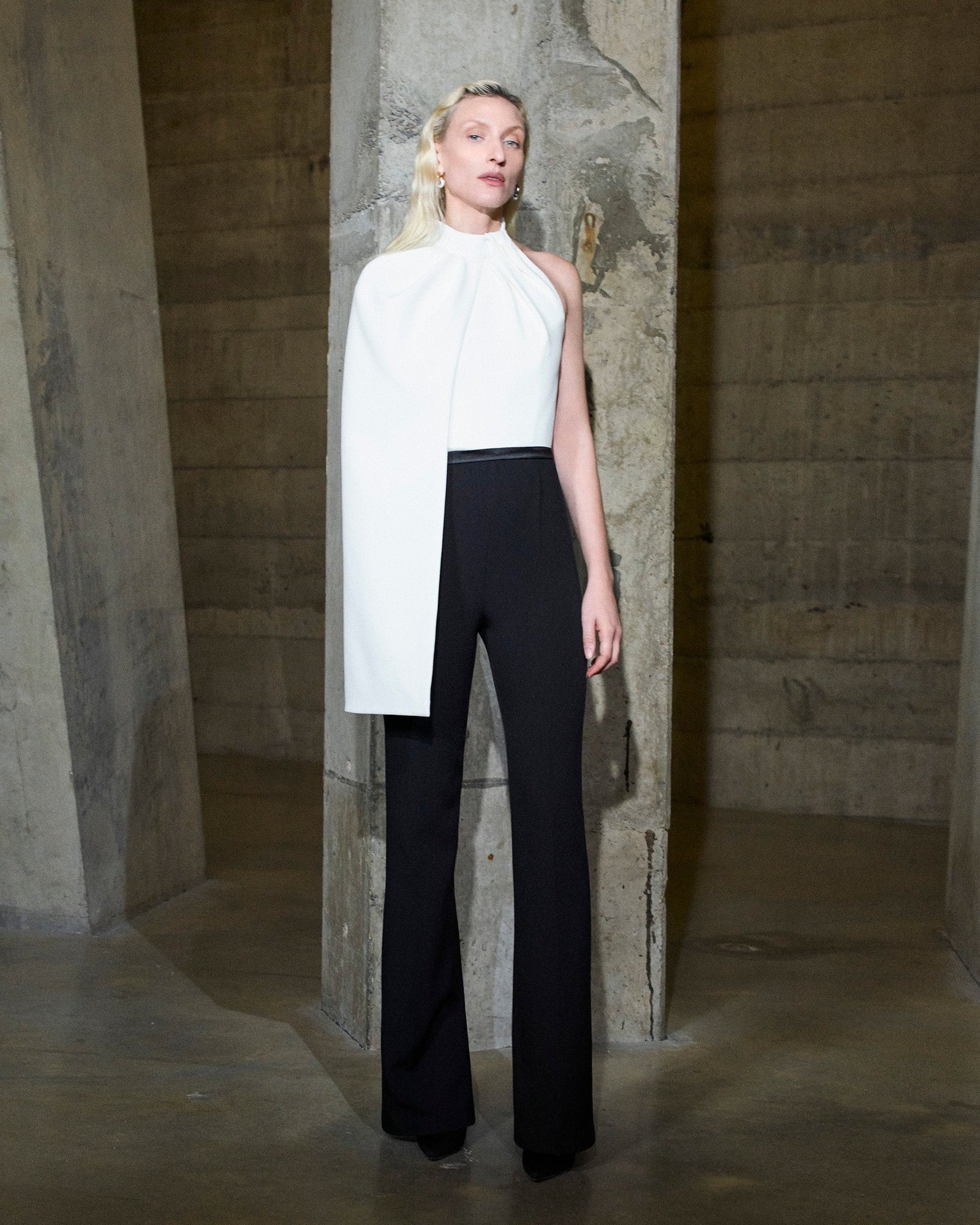 Look 49 PF22