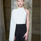 Look 50 PF22