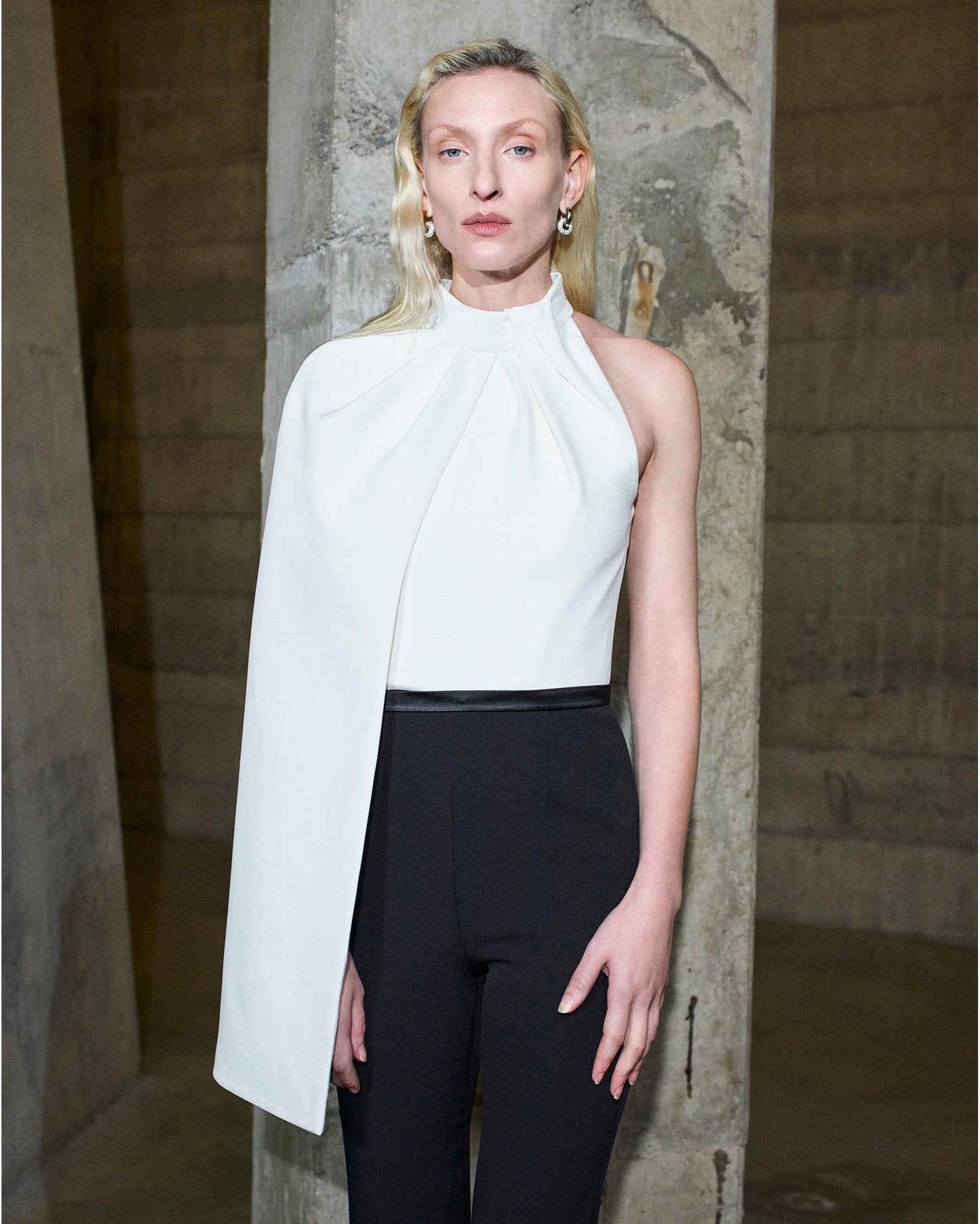 Look 50 PF22