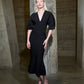 Look 51 PF22