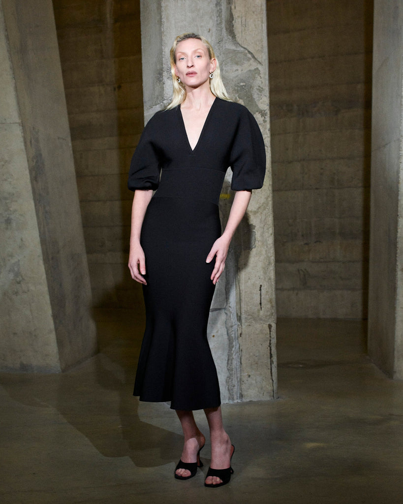 Look 51 PF22