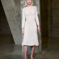 Look 52 PF22