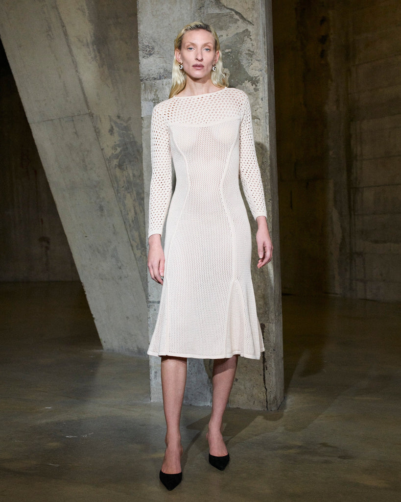 Look 52 PF22