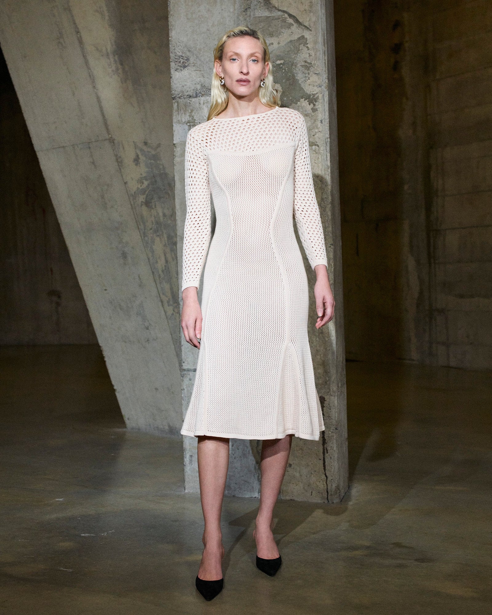 Look 52 PF22