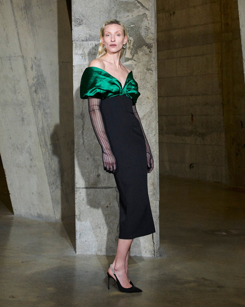 Look 53 PF22