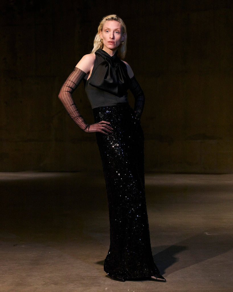 Look 6 PF22