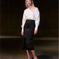 Look 8 PF22