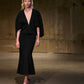 Look 9 PF22