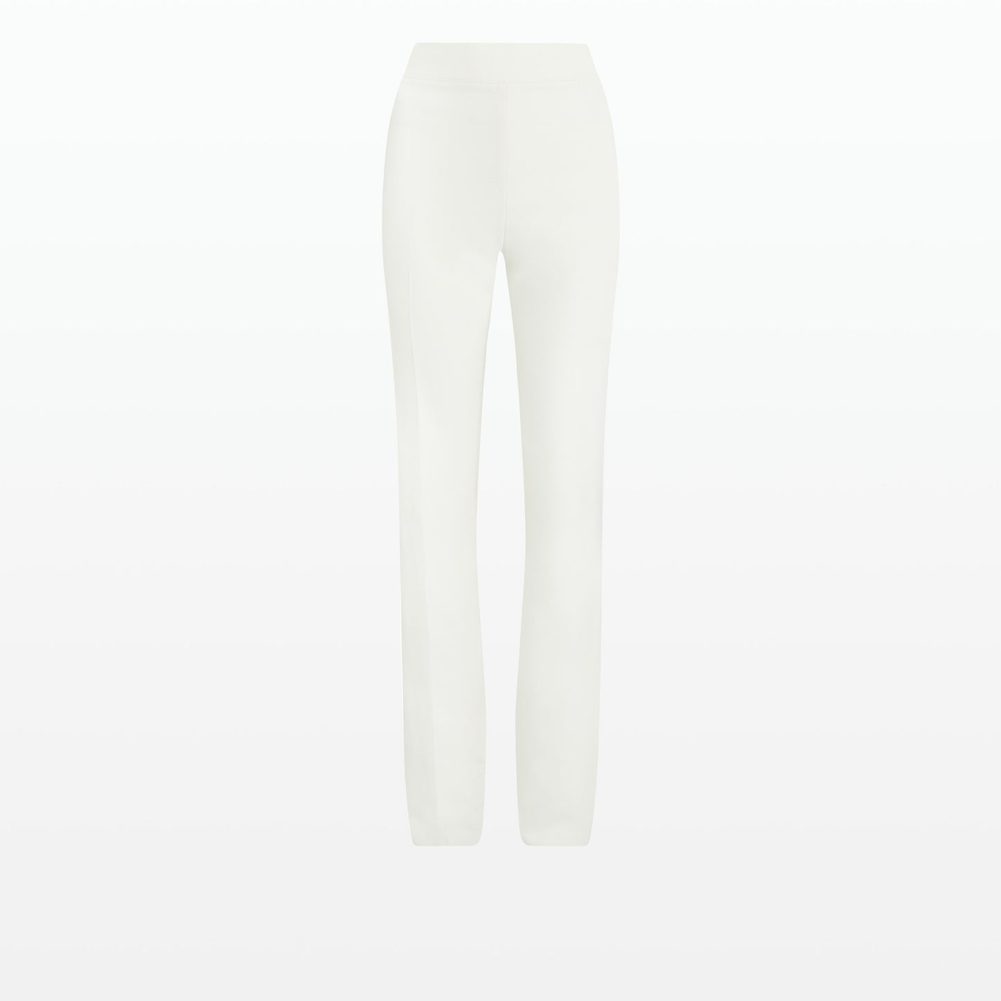 Goldie Ivory Trousers