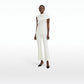 Terran Ivory Top