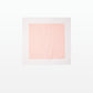 Jemima Bois De Rose Graphic Diamond Scarf