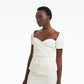 Tink Ivory Top