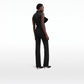 Tai Black Top
