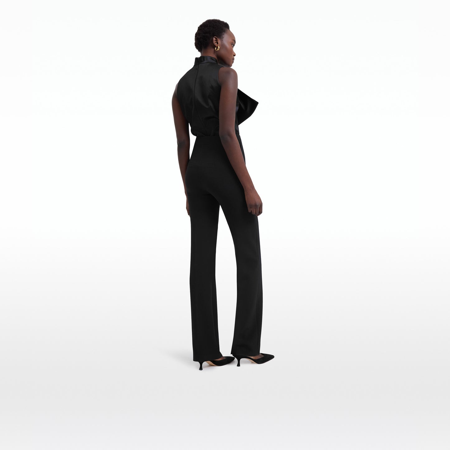 Tai Black Top