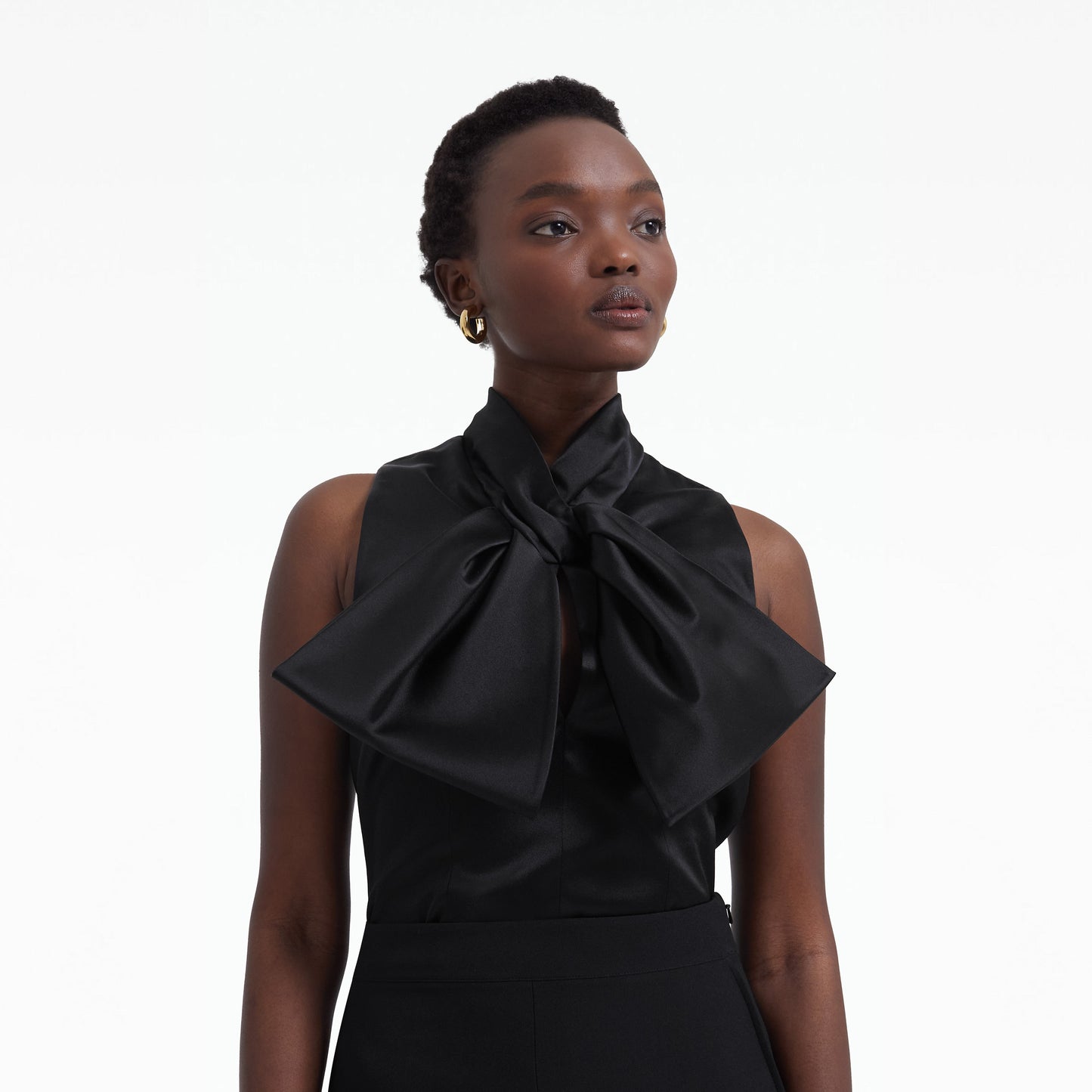 Tai Black Top