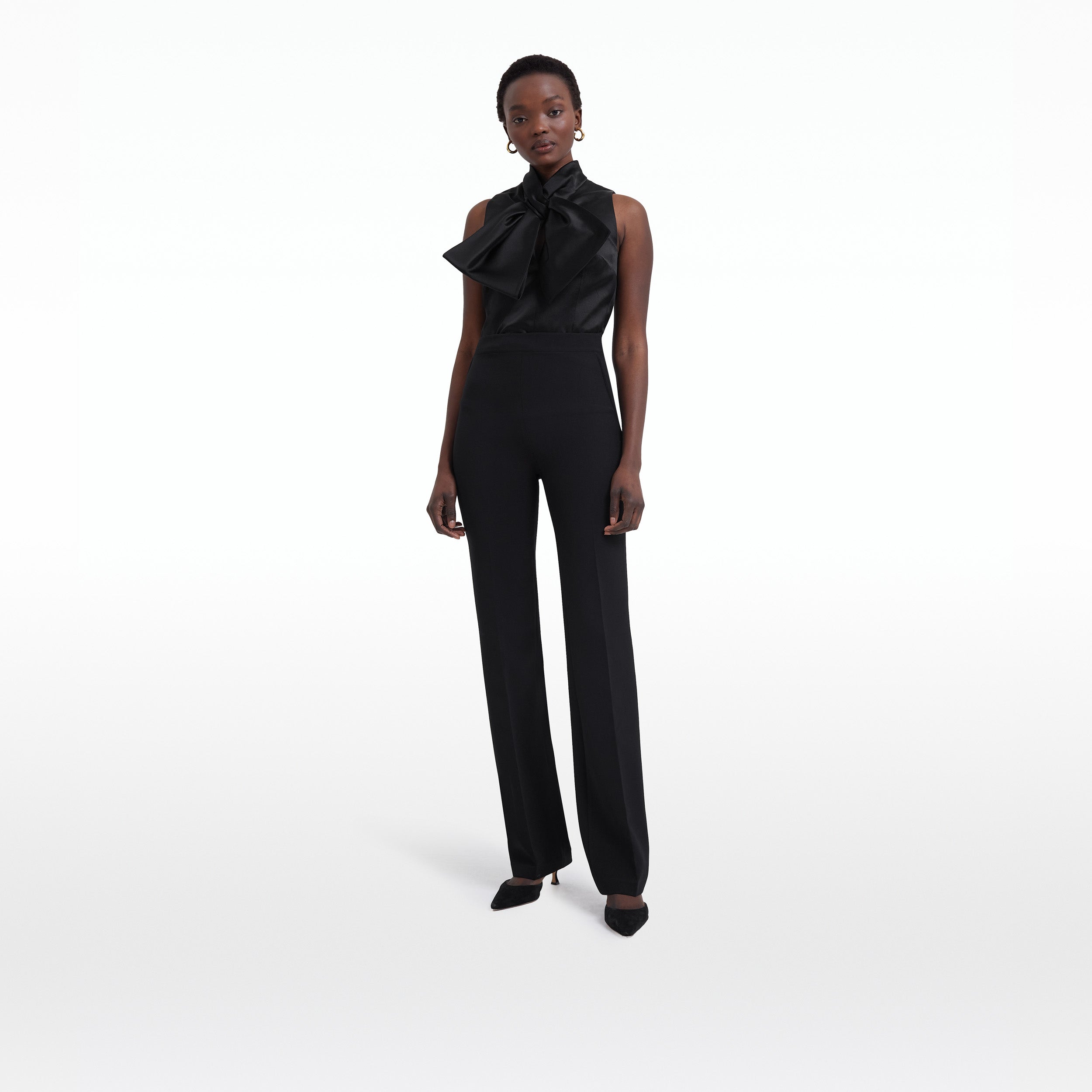 Tai Black Top