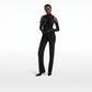 Tai Black Top