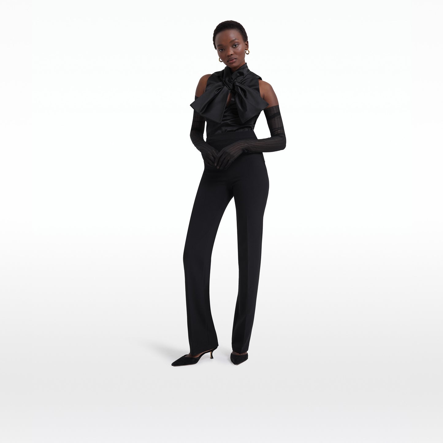 Tai Black Top