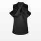 Tai Black Top