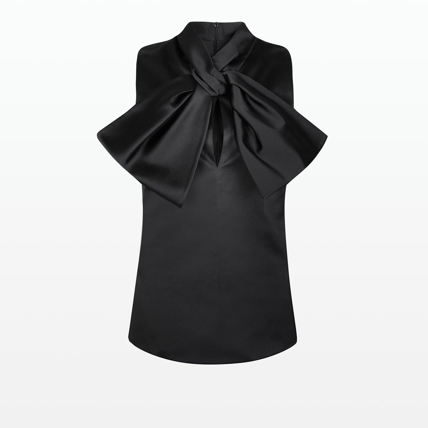 Tai Black Top