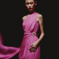 Look 30 PF23