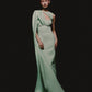Look 37 PF23