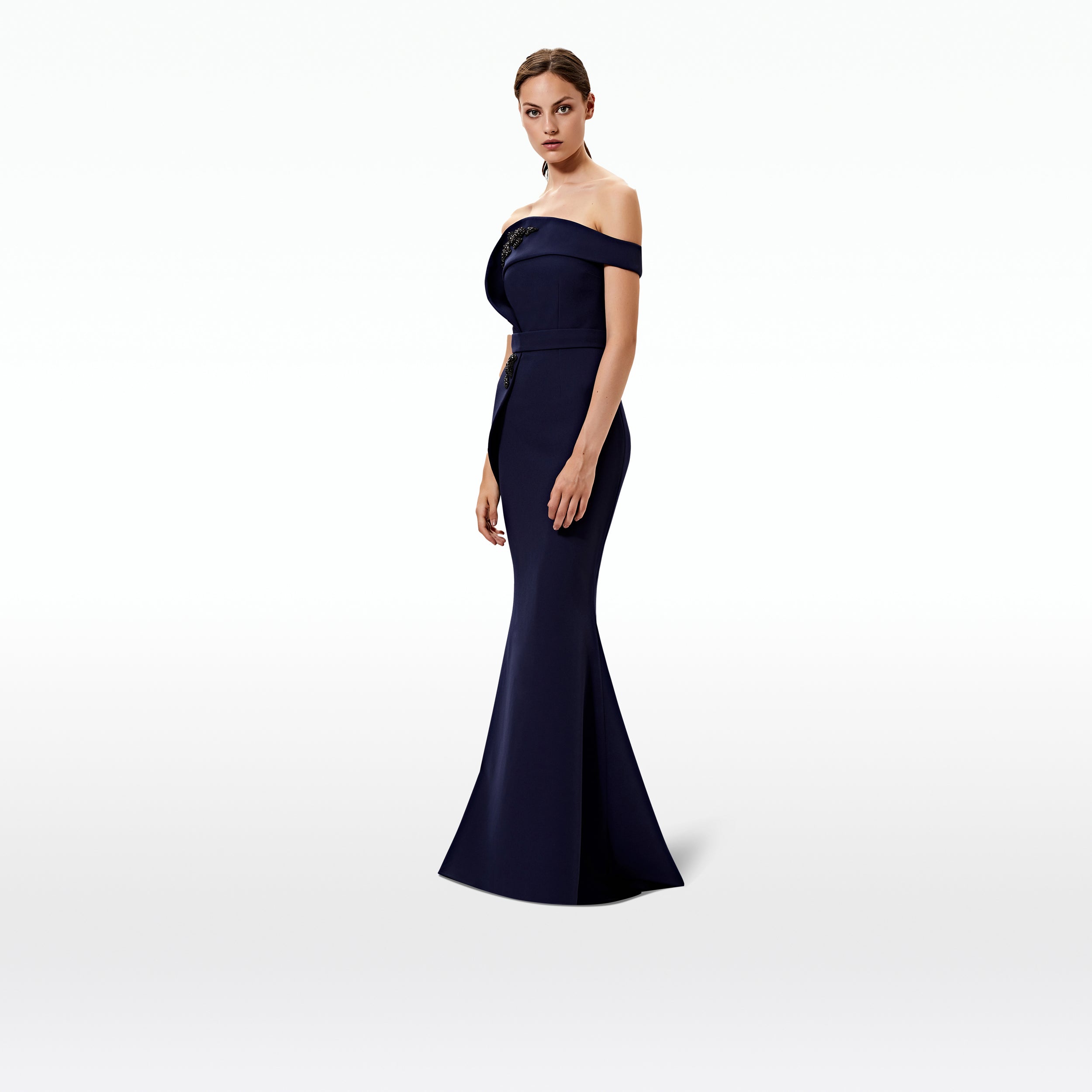 Reverie bridesmaid cheap dresses