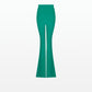 Halluana Emerald Trousers