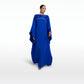 Alma Marrakech Long Dress