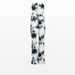 Wren Rose Denim Jumpsuit