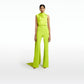 Cara Tendershoots Jumpsuit