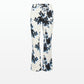 Felicity Rose Denim Trousers