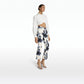 Felicity Rose Denim Trousers
