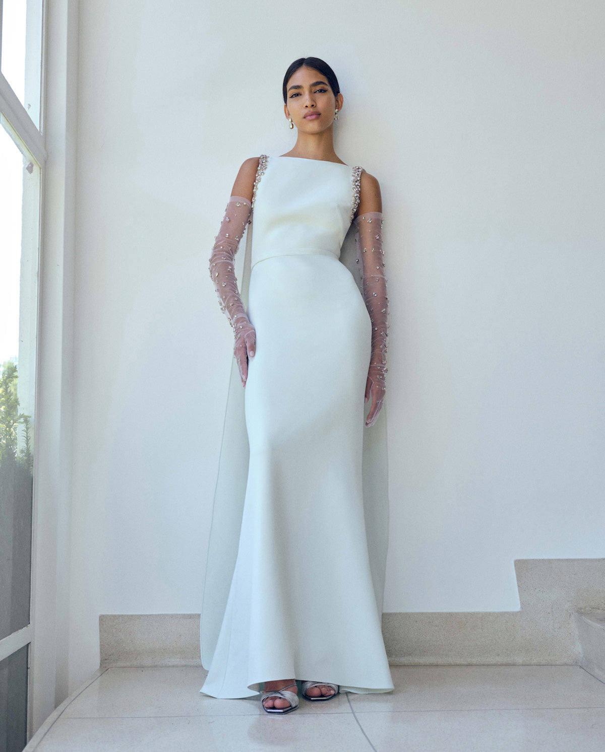 Look 10 RS23