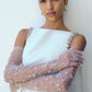 Look 11 RS23
