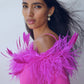 Look 14 RS23