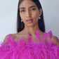 Look 15 RS23
