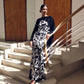 Look 1 RS23