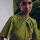 Look 17 RS23